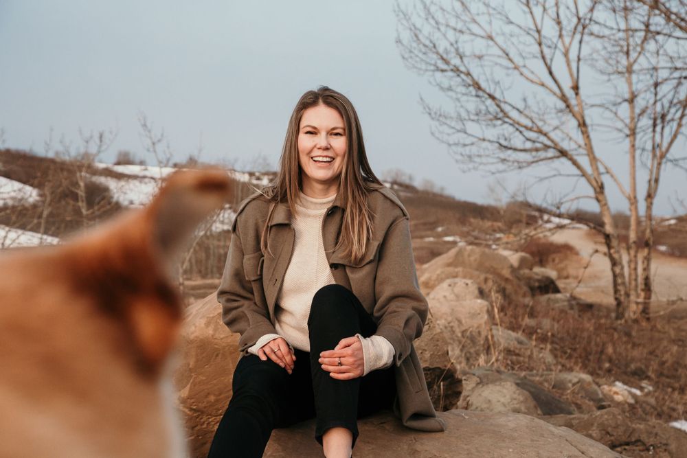 YYC  Maternity Newborn Families Couples Engagement Elopement Weddings Han Hansen Photography