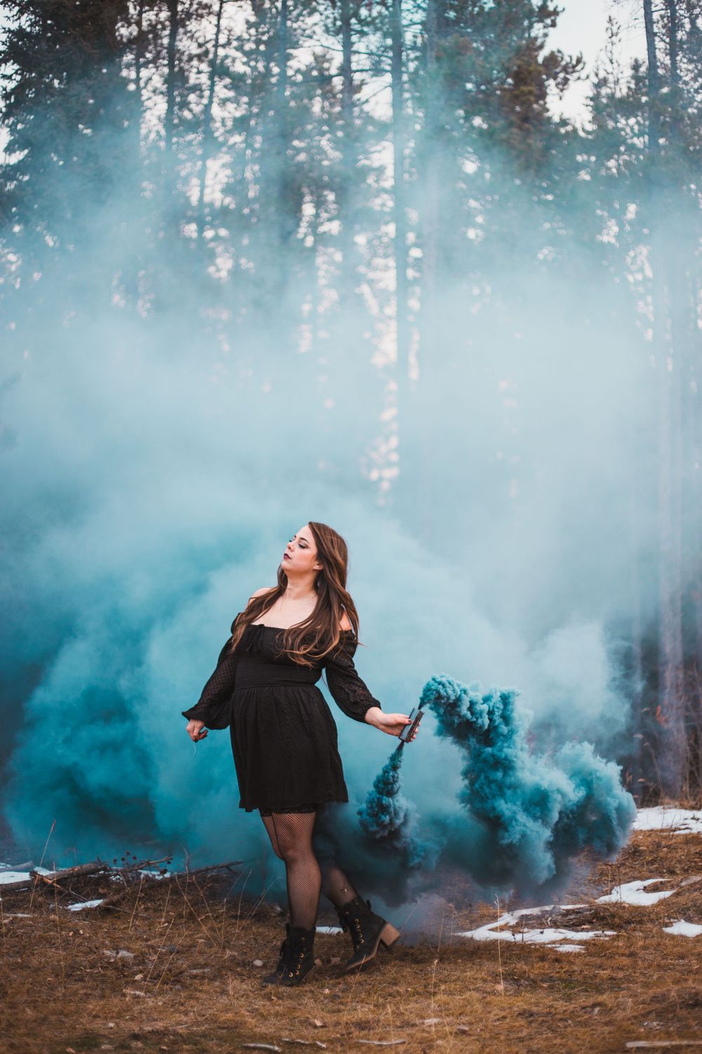 YYC  Maternity Newborn Families Couples Engagement Elopement Weddings Han Hansen Photography