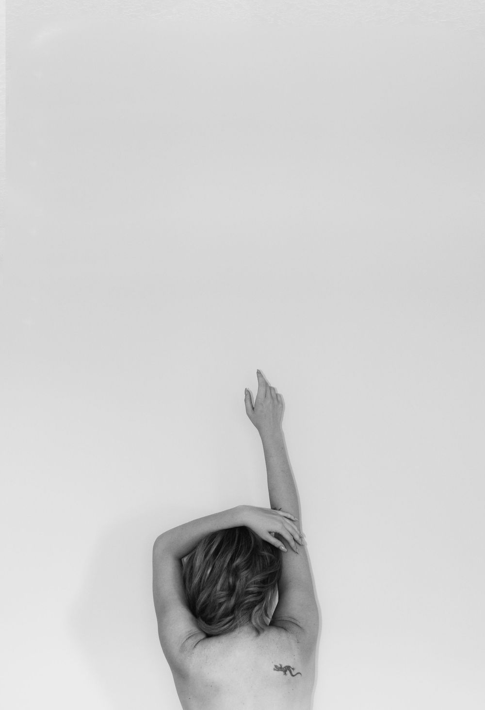 YYC  Maternity Newborn Families Couples Engagement Elopement Weddings Han Hansen Photography