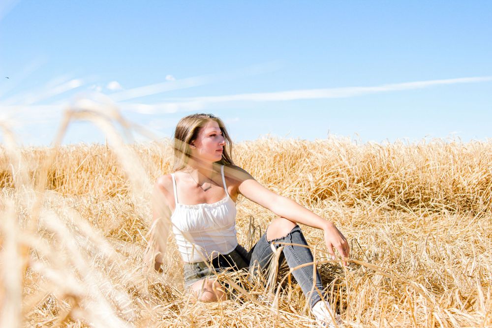 YYC  Maternity Newborn Families Couples Engagement Elopement Weddings Han Hansen Photography