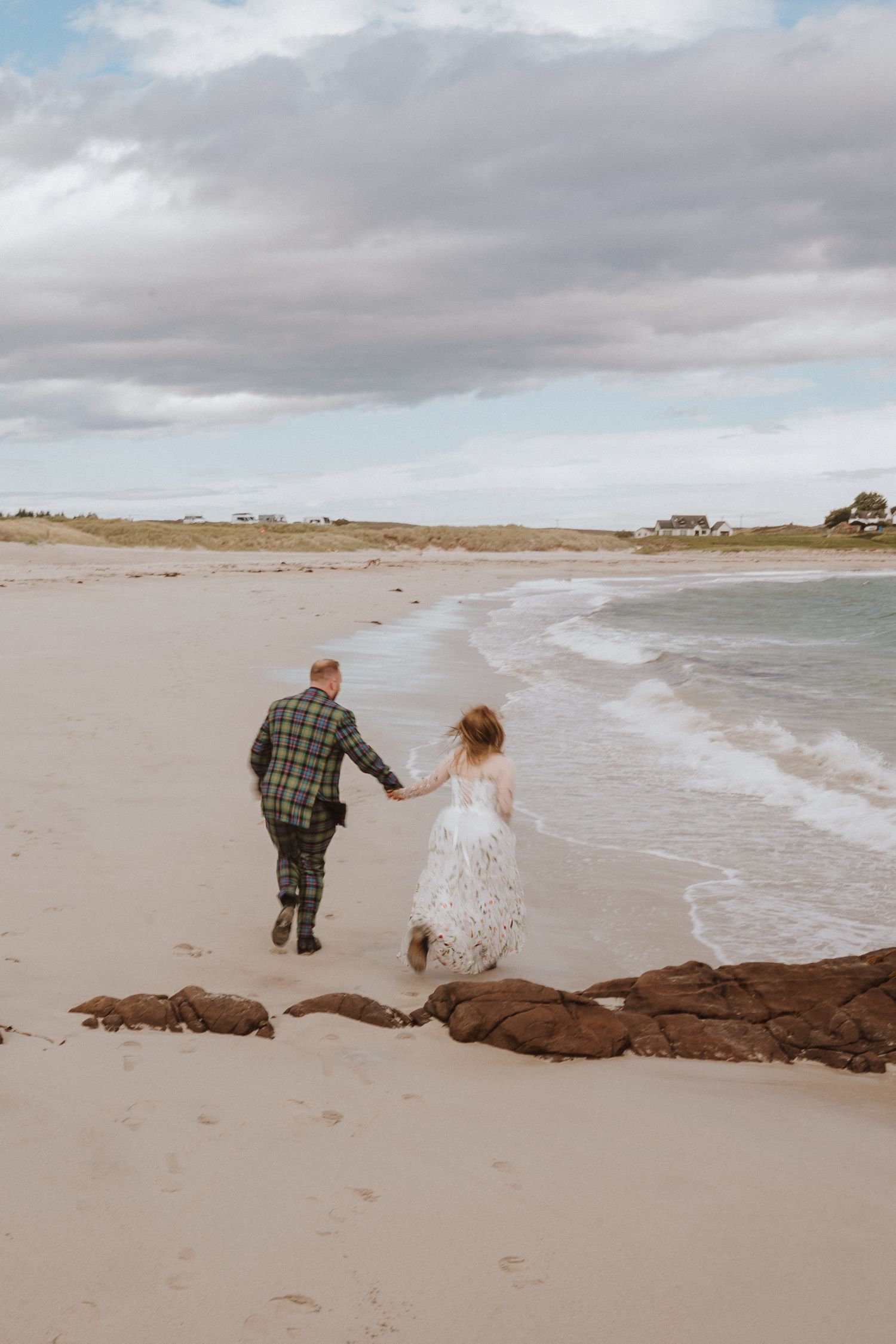Caitlin Wilder Photography — photo 8 of 18