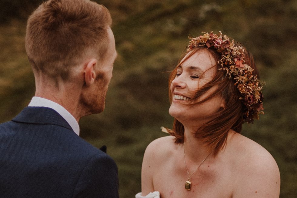 Caitlin Wilder Photography — photo 10 of 18