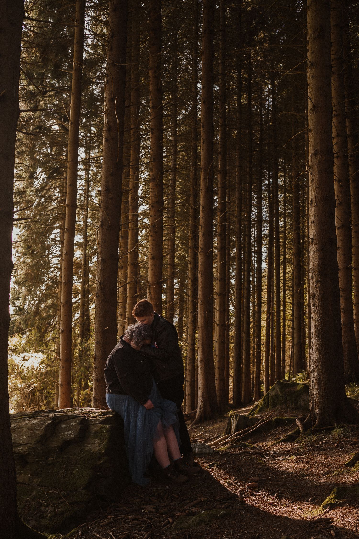 Caitlin Wilder Photography — photo 14 of 18