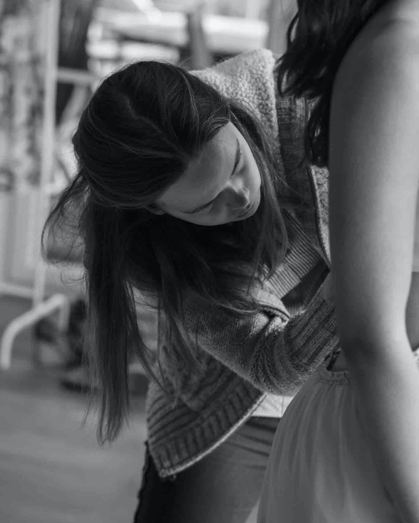 Photo Mariage