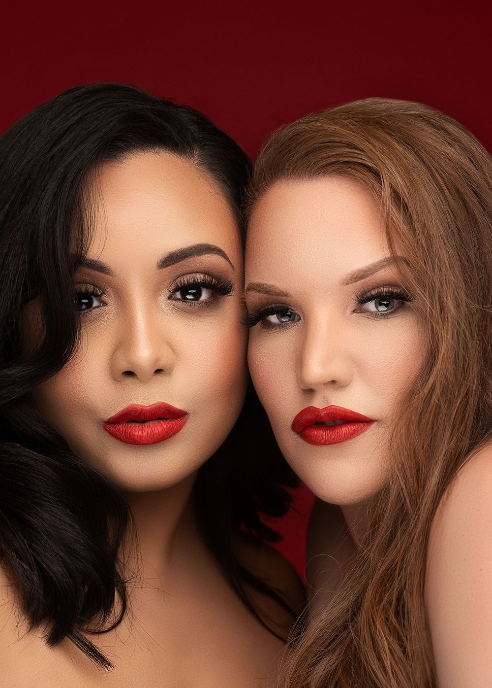 makeup artist orlando