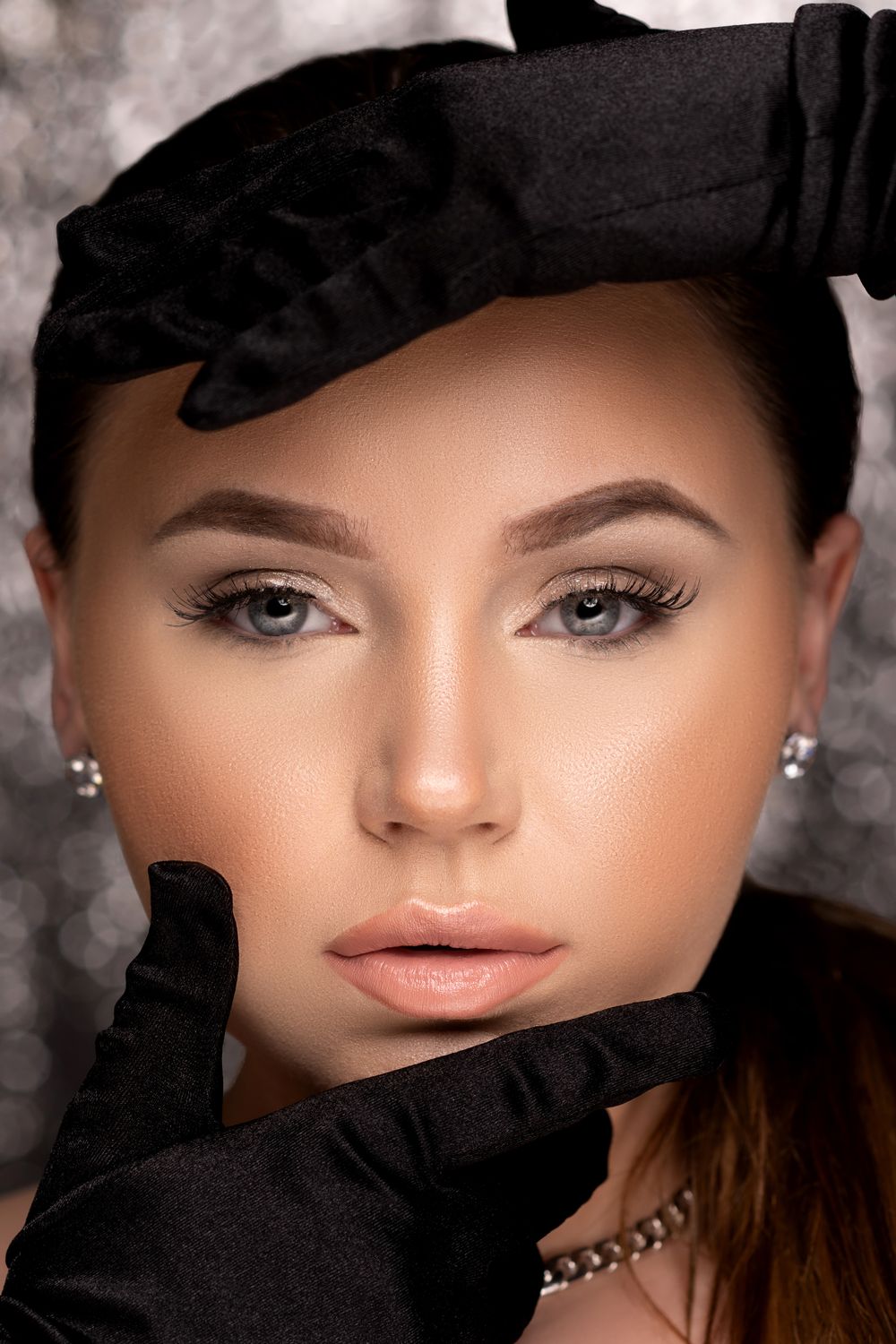 botox near me