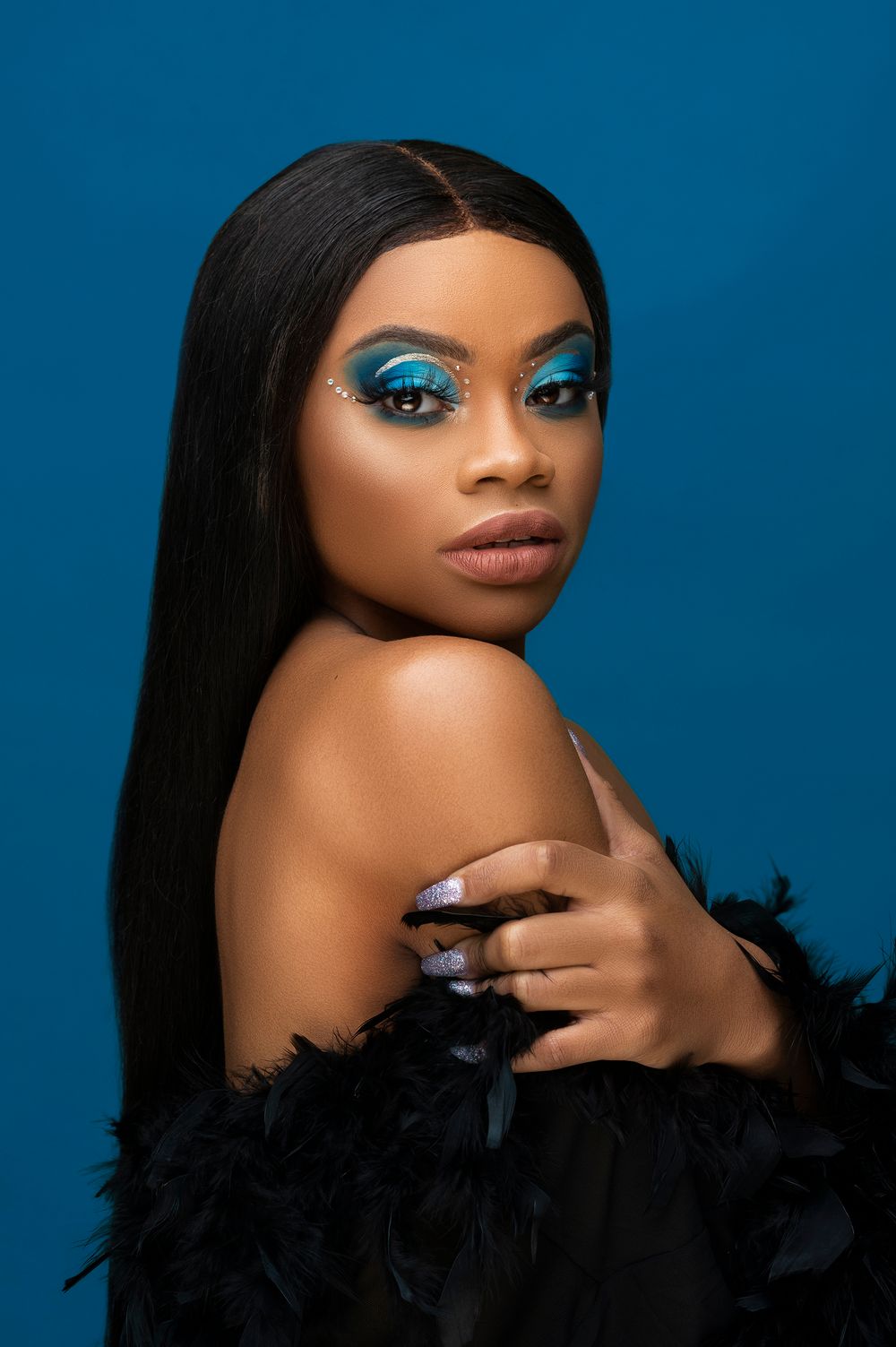 makeup artist orlando