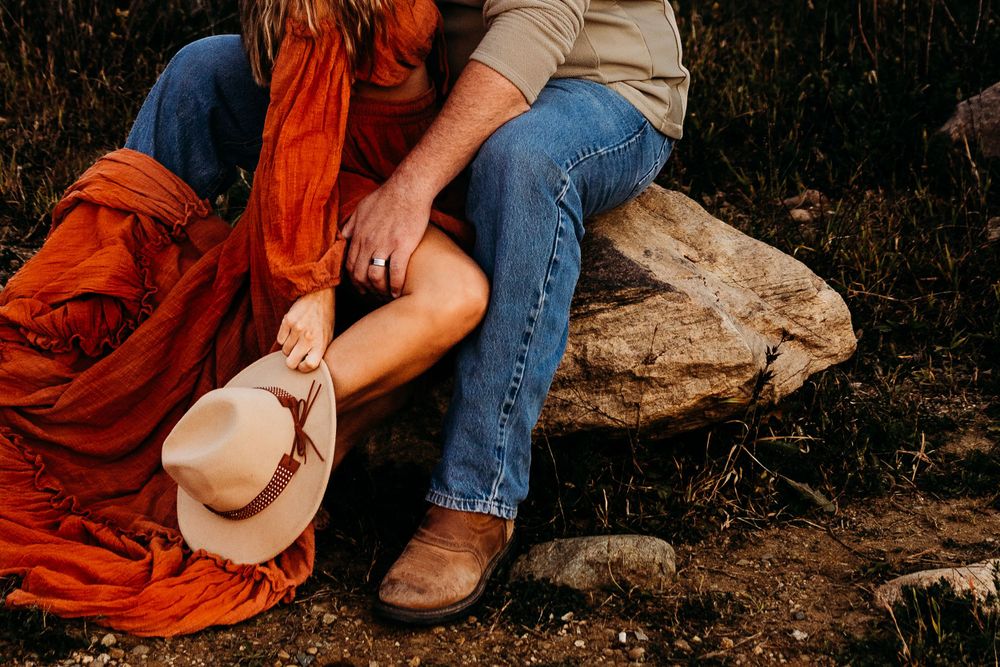 Luxury Couples photographer Marion Indiana