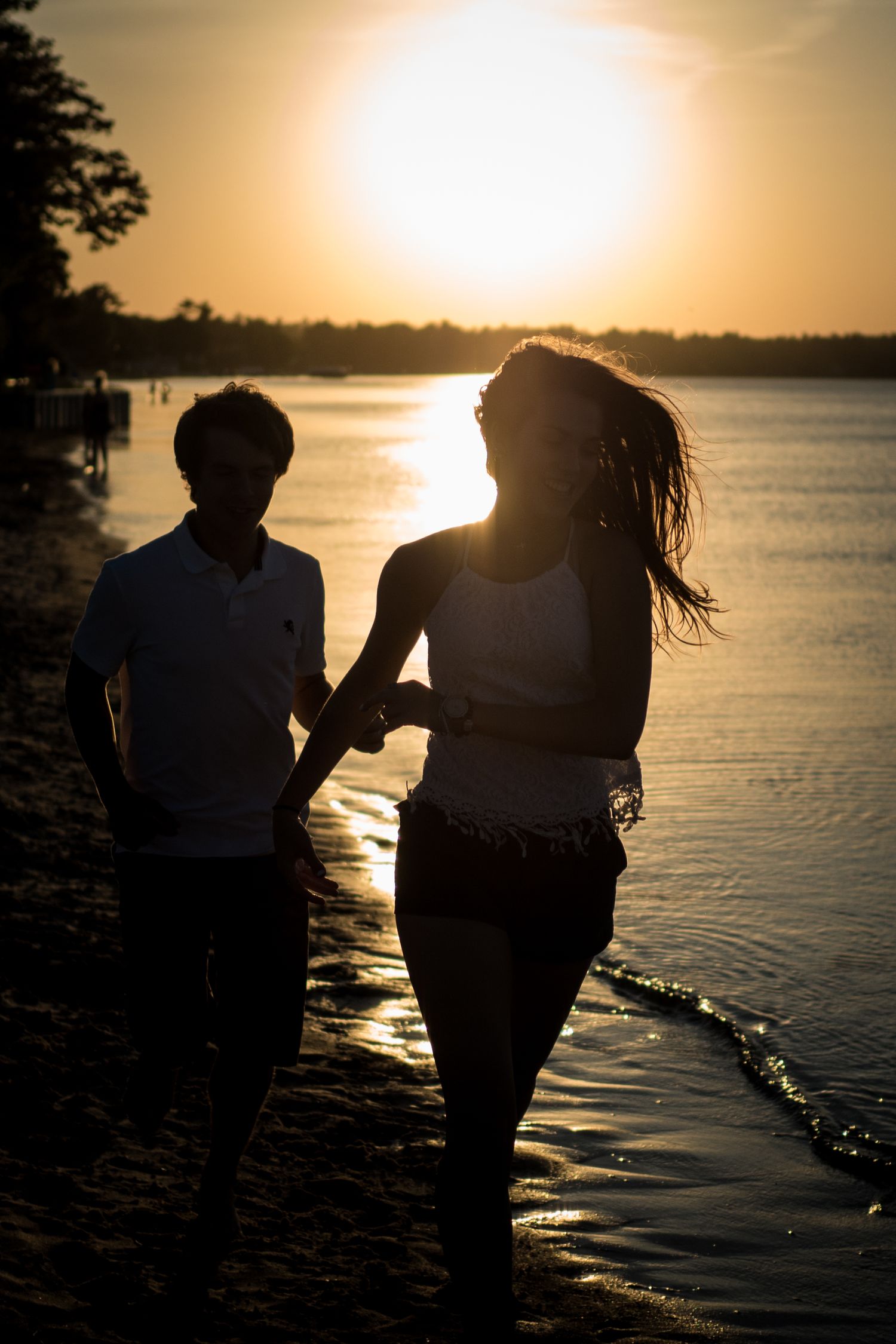 traverse_city_beach_sunset