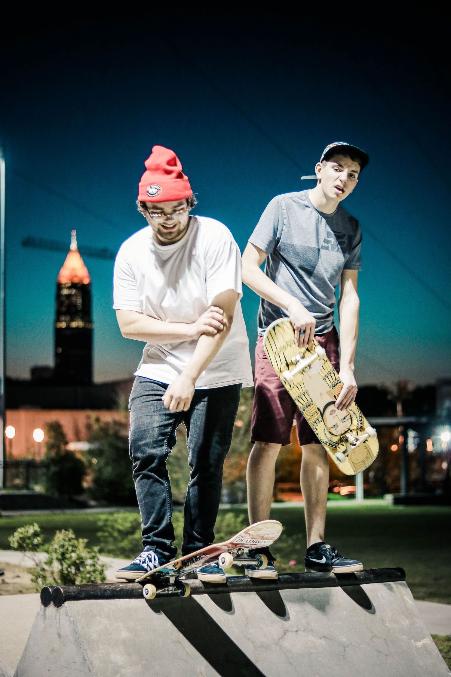 atlanta_skateboard_tricks