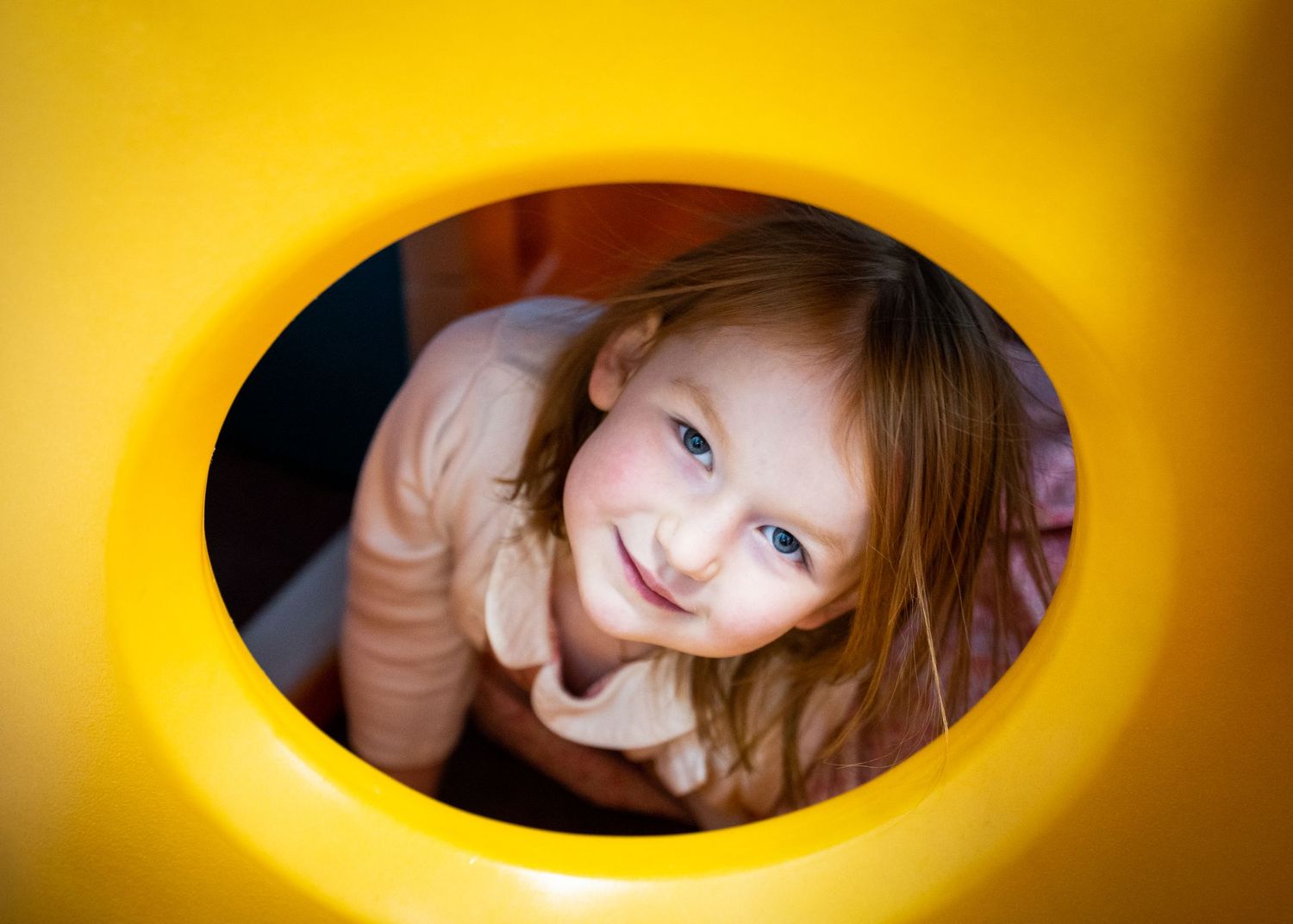 kids_playtime_cornelia_georgia