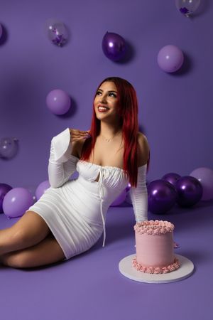 birthday