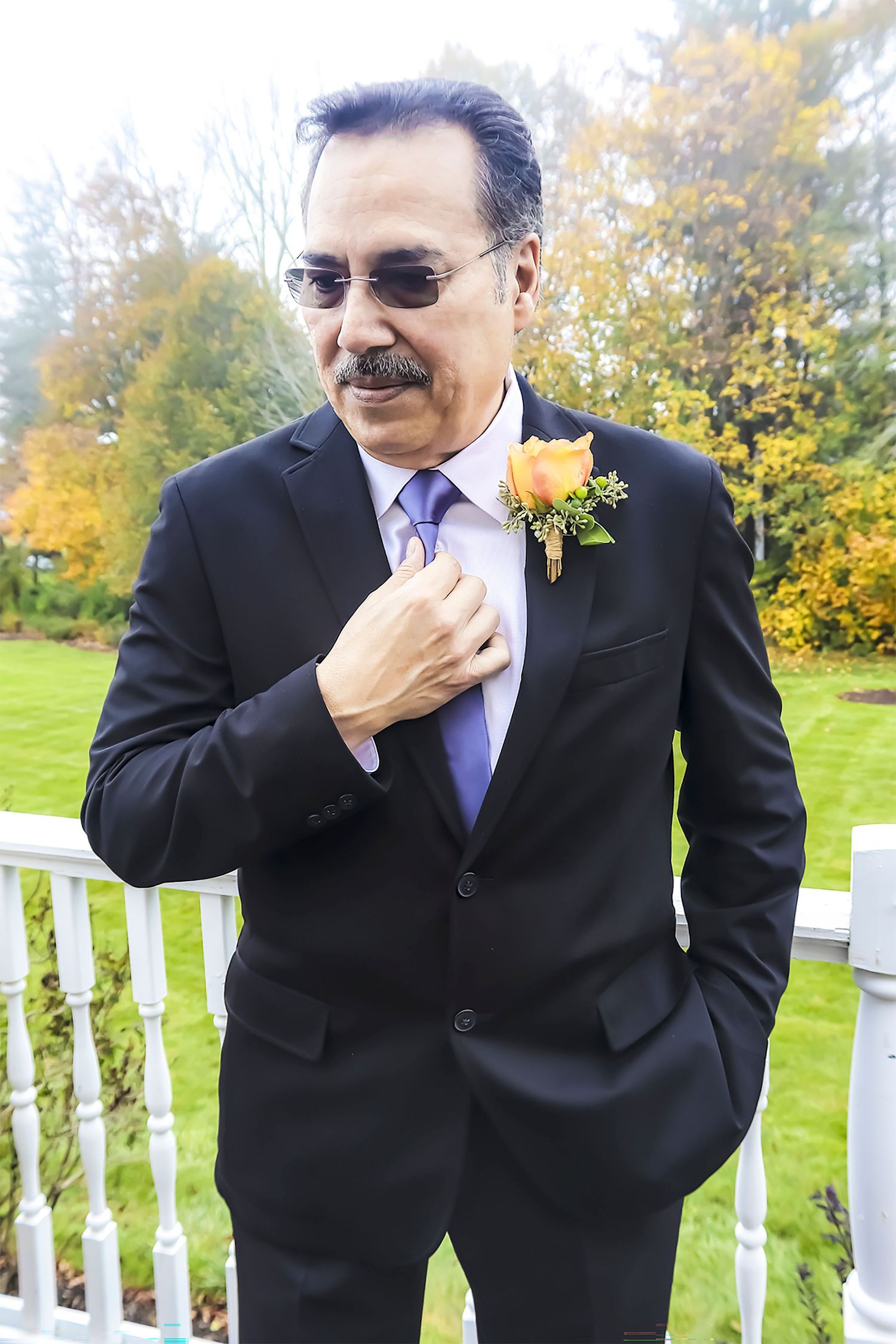 Wedding Photography Sessions