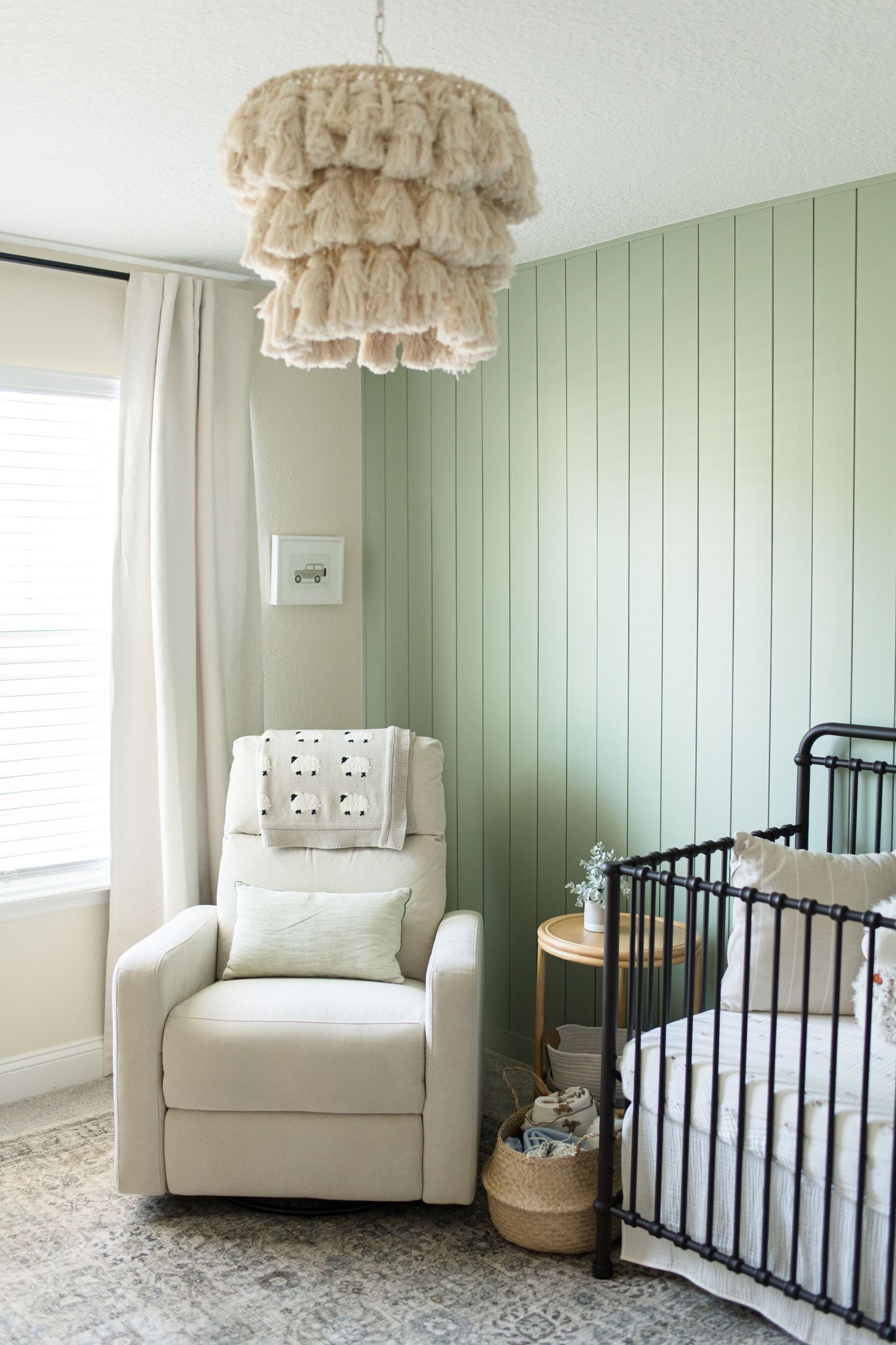 newborn photography jacksonville fl