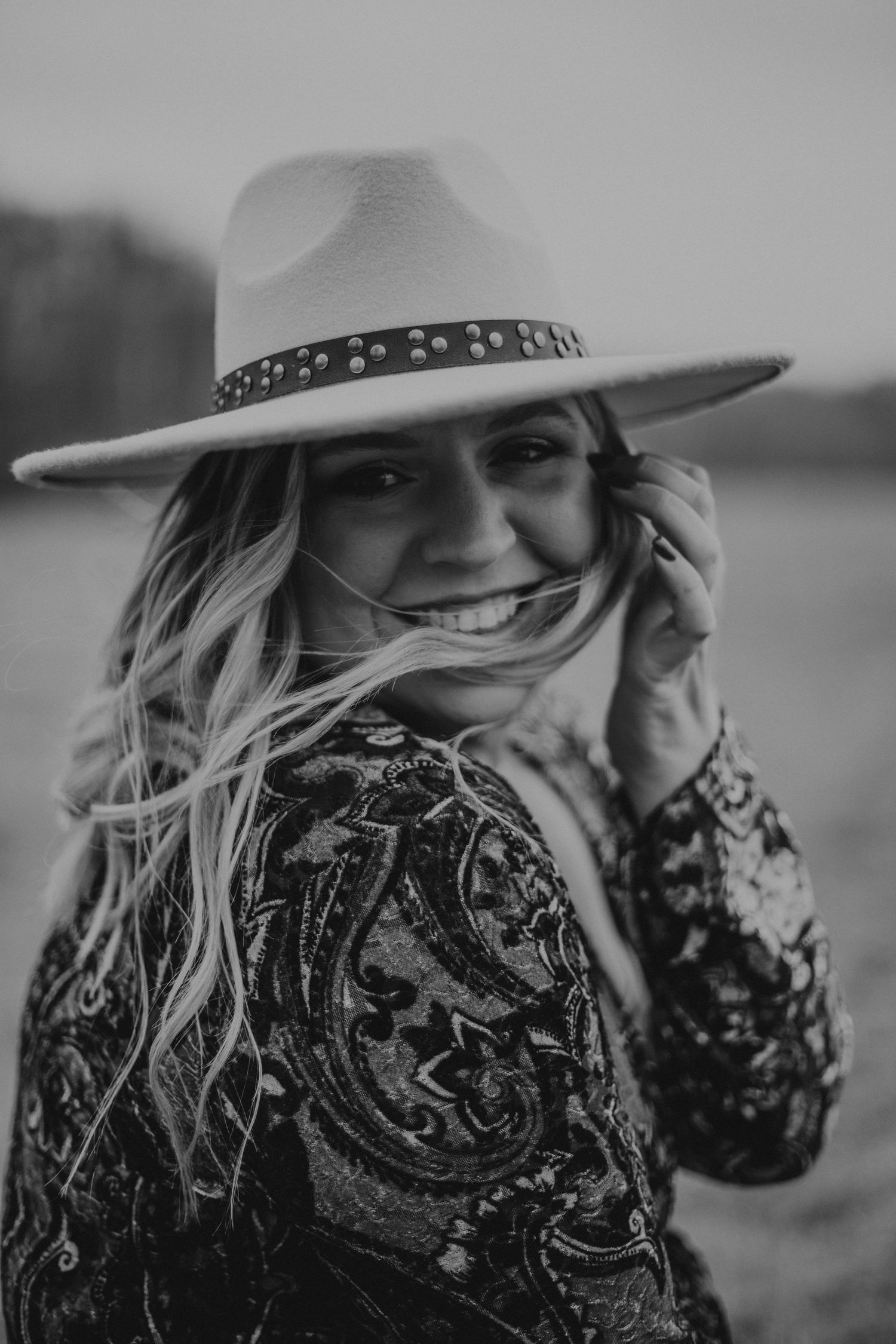 Annabliss: A Trailblazer In Her Field - as2h0j9