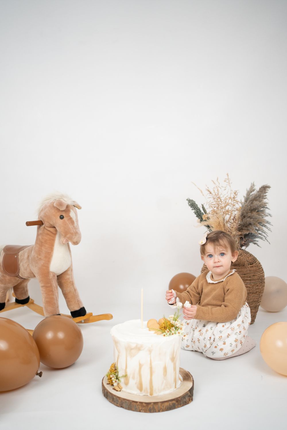 fotografie-smashcake-cosenza