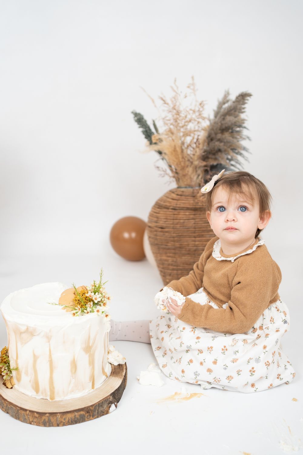 fotografie-smashcake-cosenza