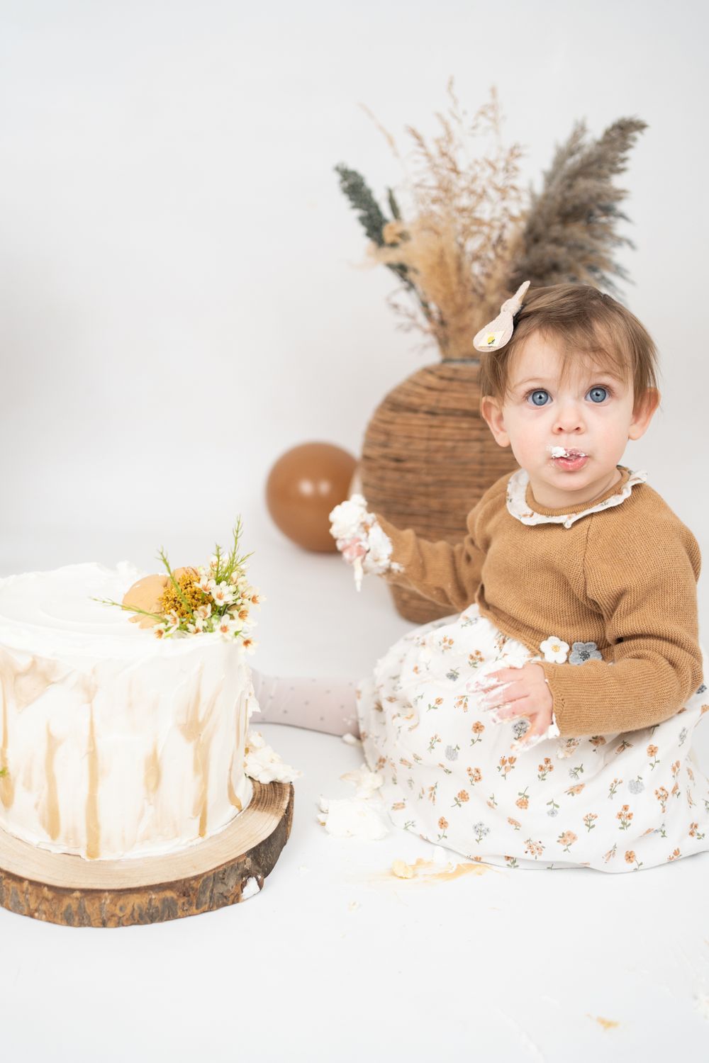 fotografie-smashcake-cosenza