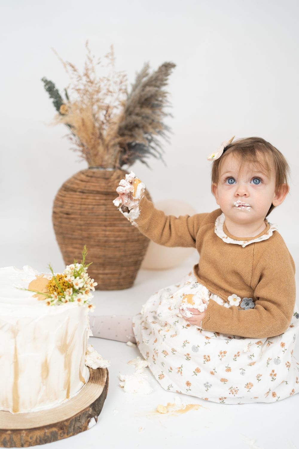 fotografie-smashcake-cosenza