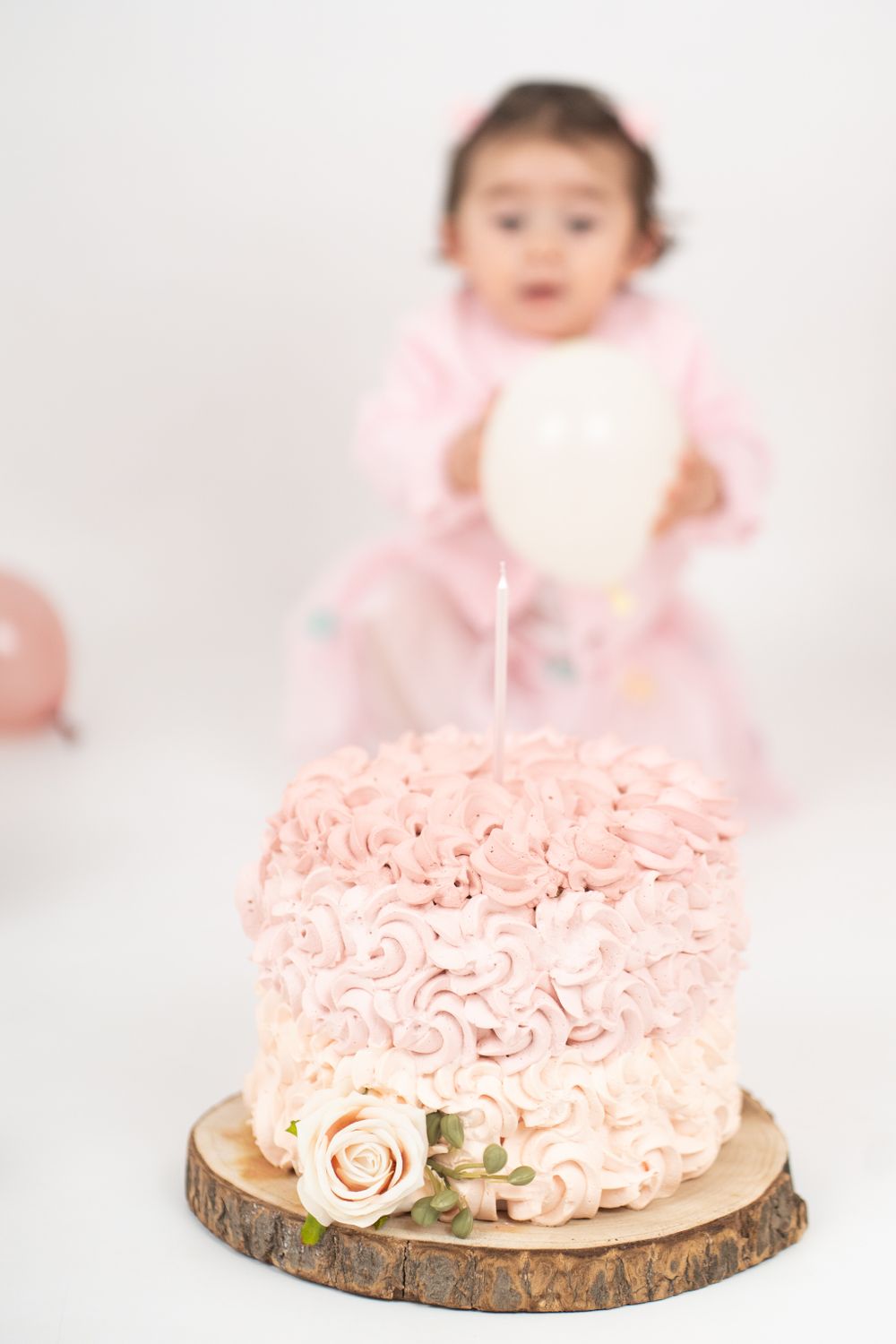 fotografie-smashcake-cosenza