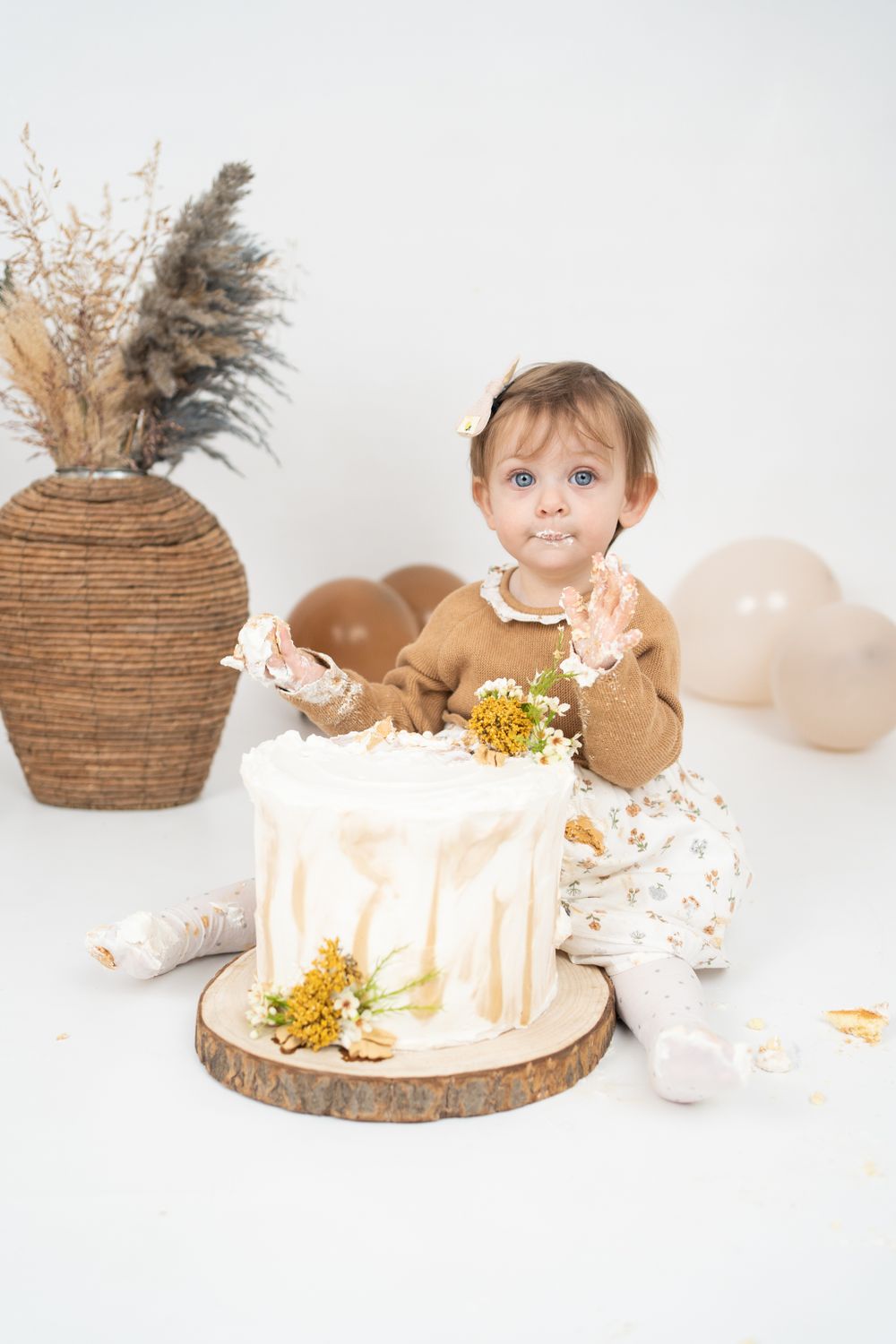 fotografie-smashcake-cosenza