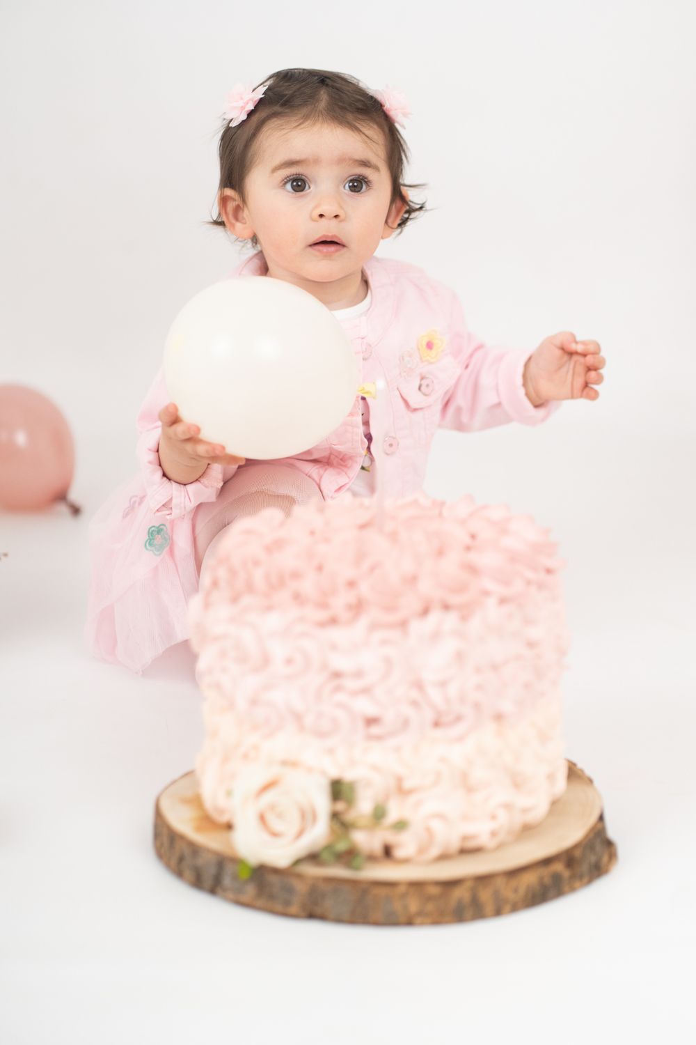 fotografie-smashcake-cosenza