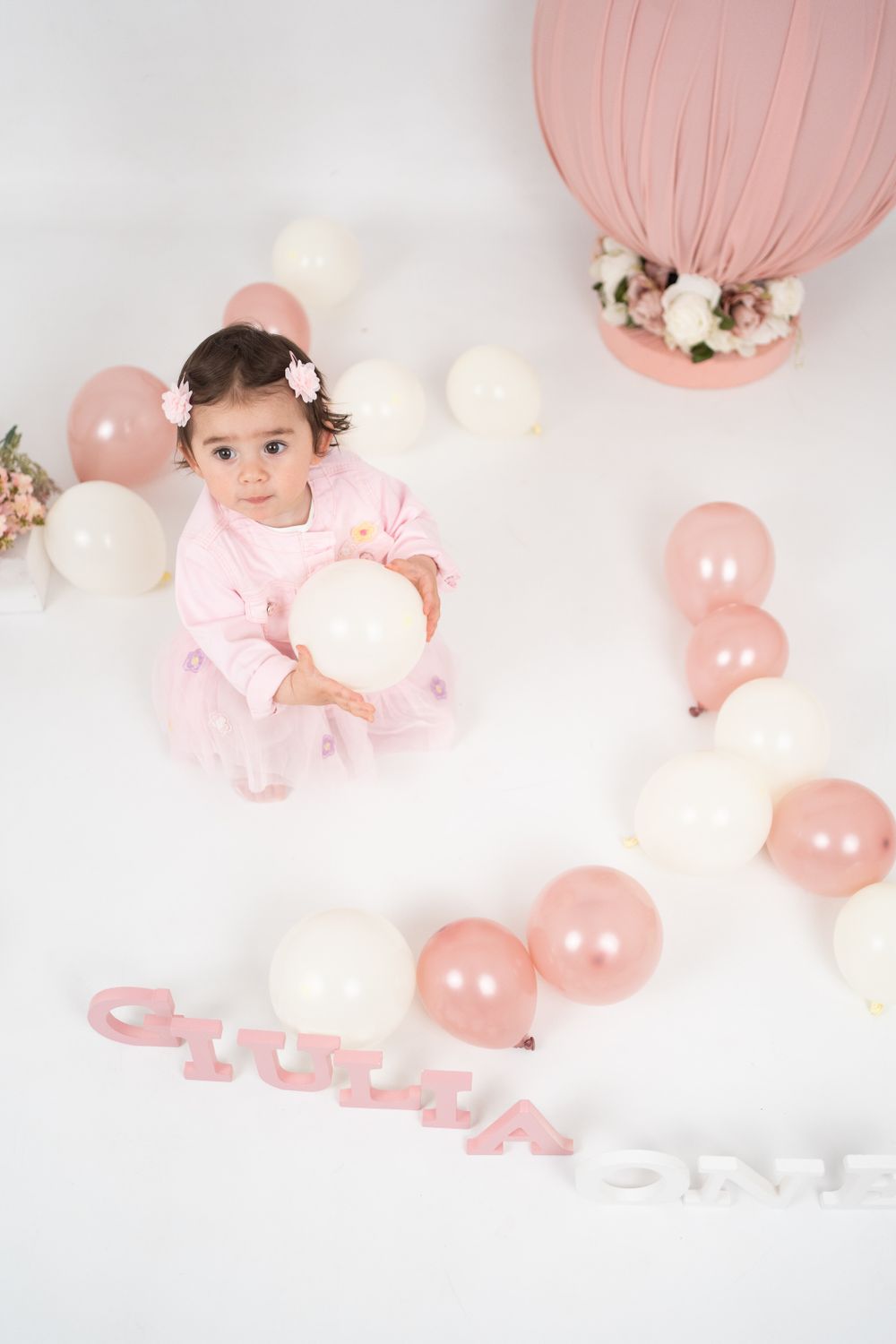 fotografie-smashcake-cosenza