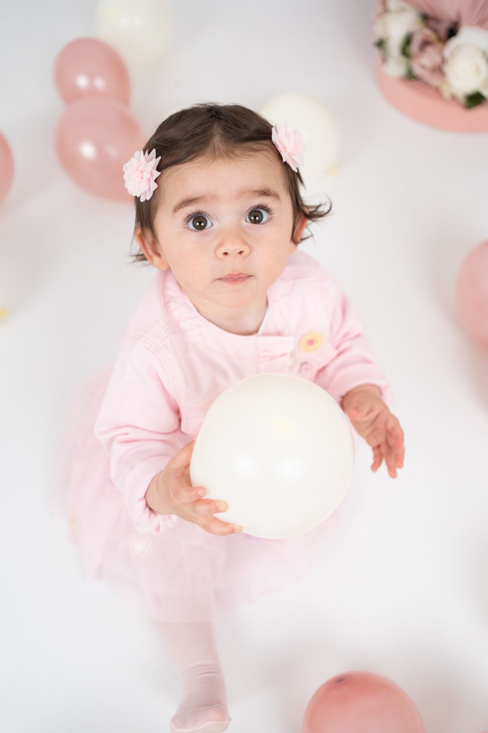 fotografie-smashcake-cosenza