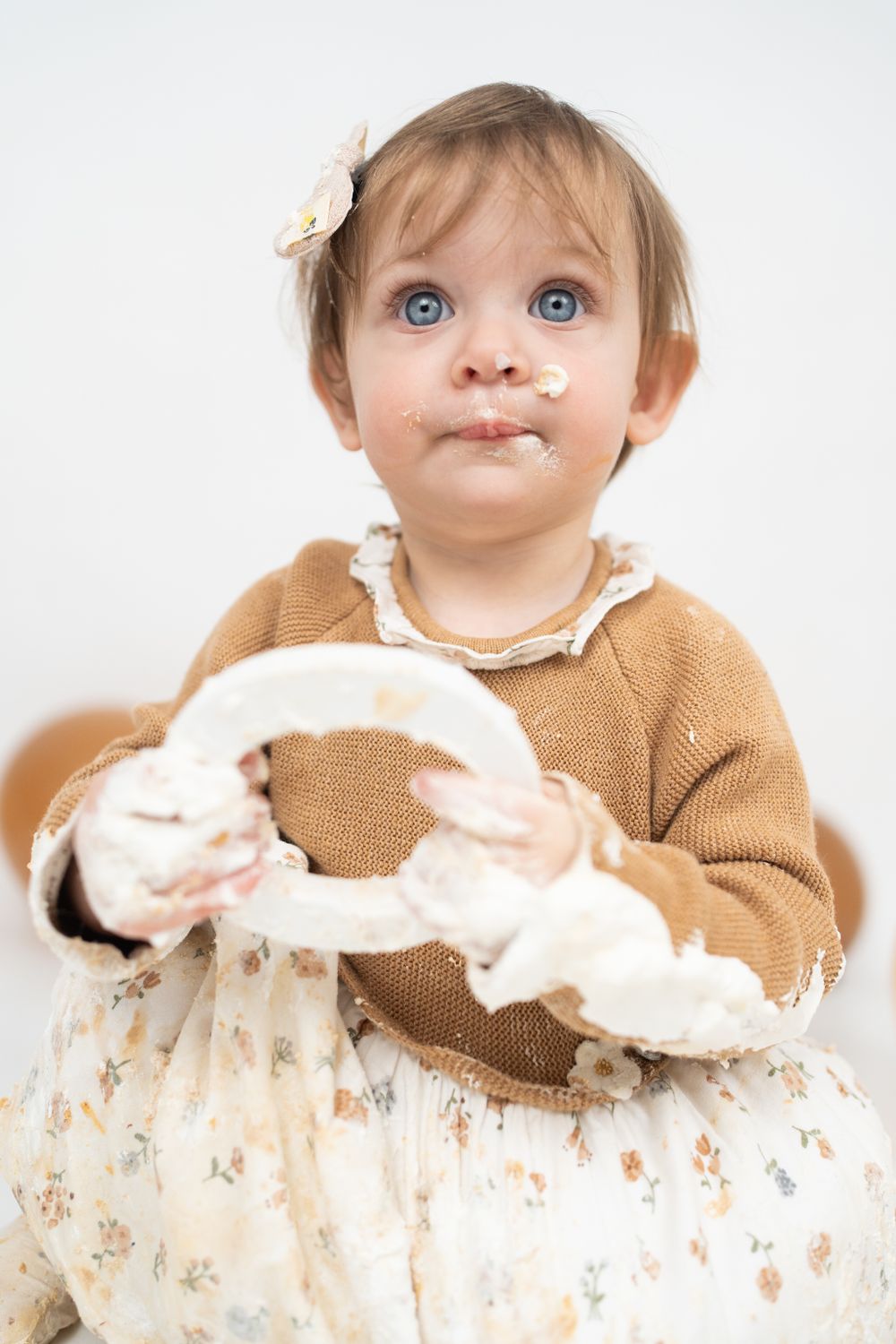 fotografie-smashcake-cosenza