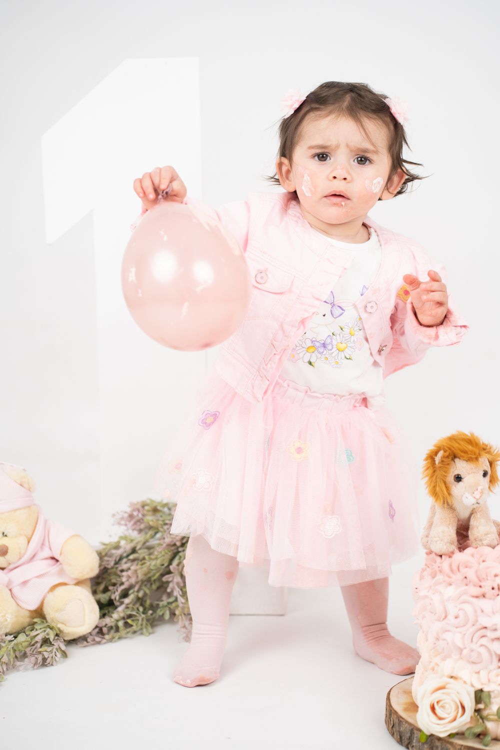 fotografie-smashcake-cosenza