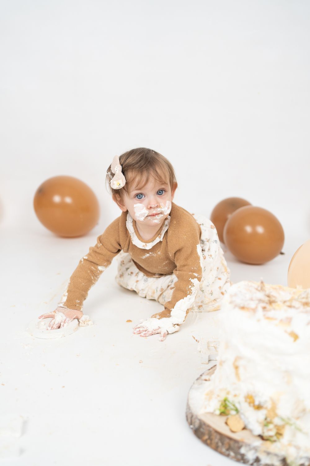 fotografie-smashcake-cosenza