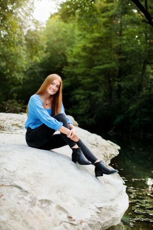 McKinney texas senior portraits, dallas senior portrait photographer, highland park senior portraits, senior portraits