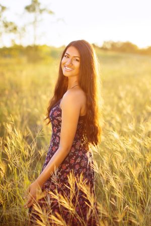 McKinney texas senior portraits, dallas senior portrait photographer, highland park senior portraits, senior portraits