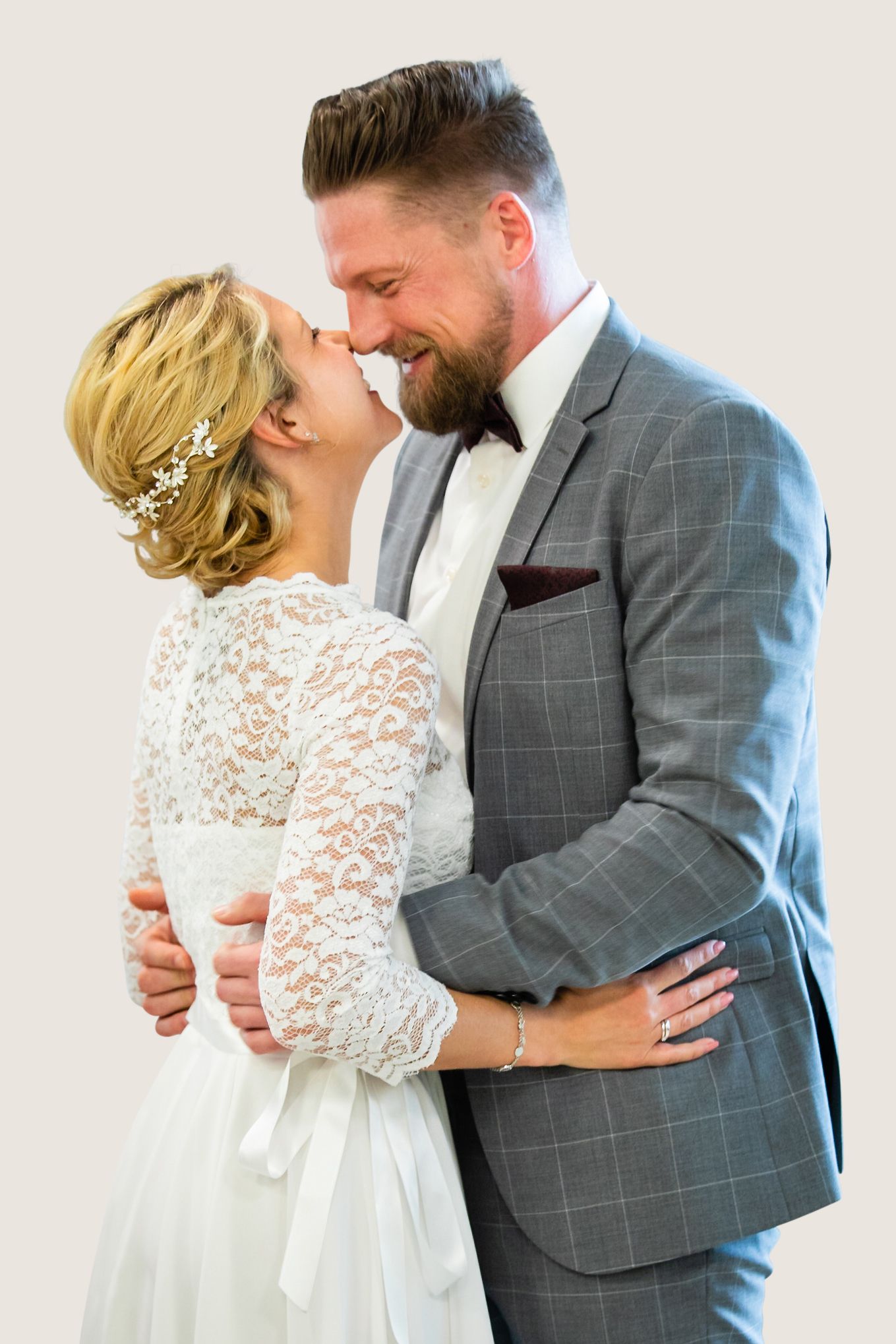 Long Island wedding photography and cinematography services capturing precious moments of your wedding day.