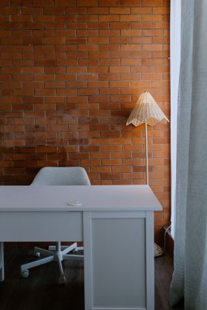 McKinnon Psychotherapy and Counselling Brand Session, Trenton Ontario - Charlotte Buckle Photography