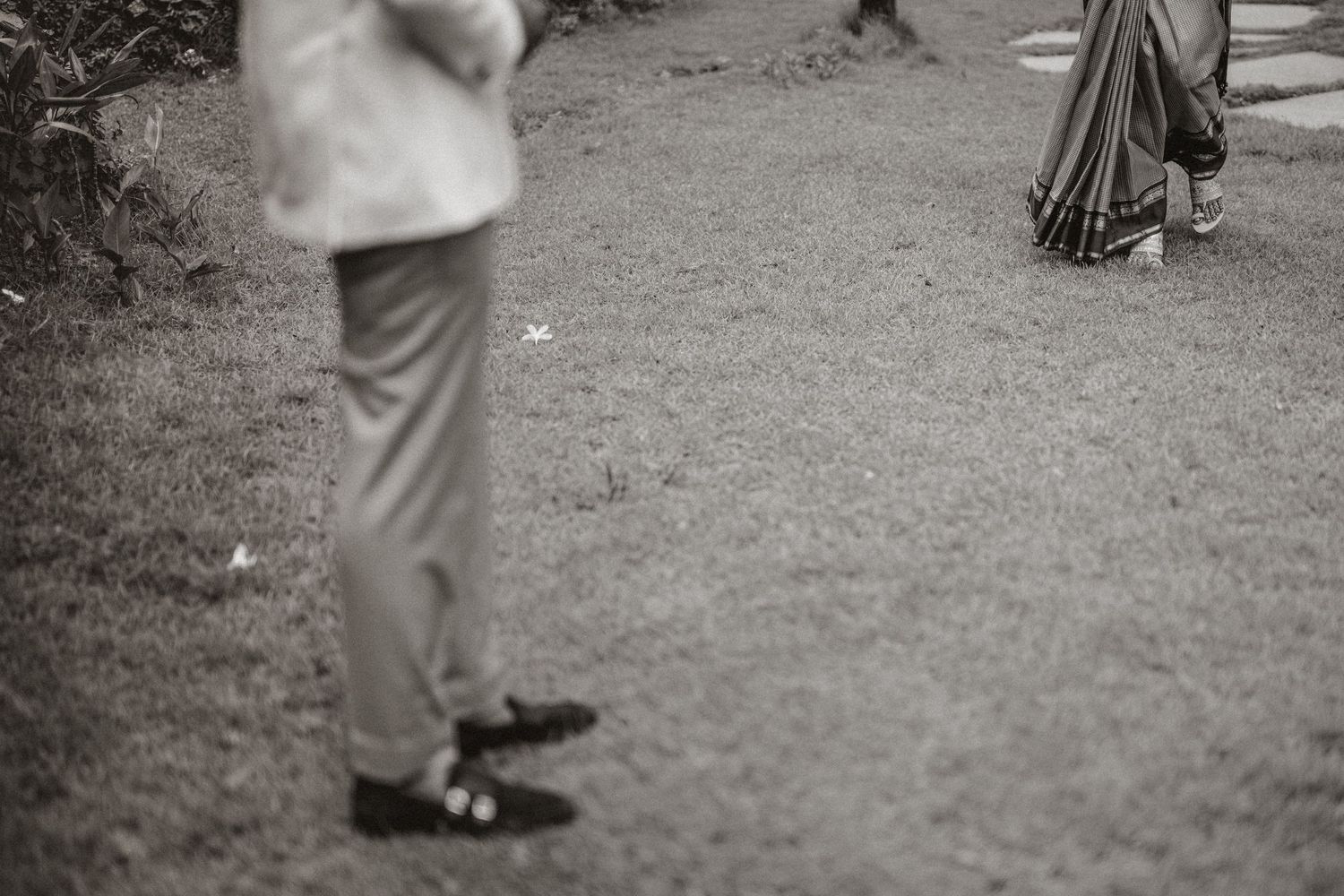 Vedha x Avinash - Photo 35