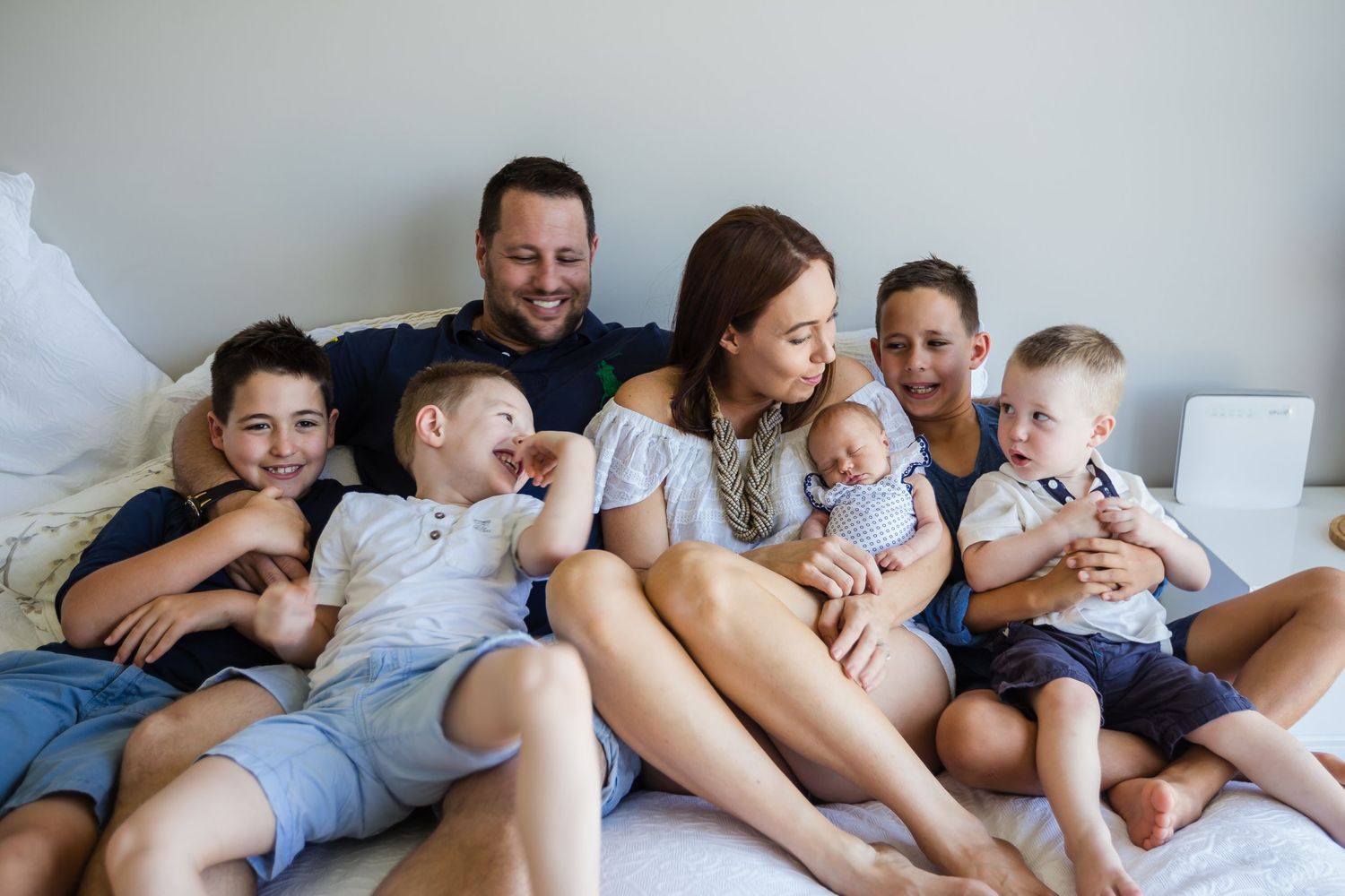 indoor-family-photos-brisbane-queensland-photographer-videographer