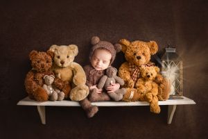 fotografa de bebes en ponce 7