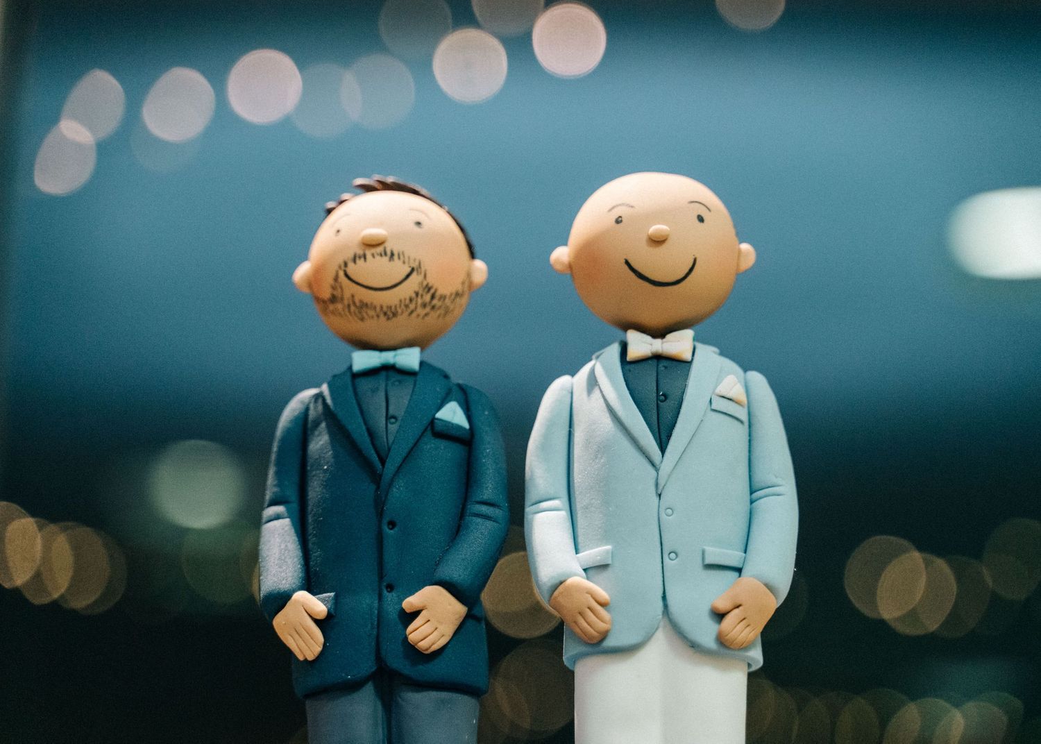 erskineville oval wedding capture by Bill Chen