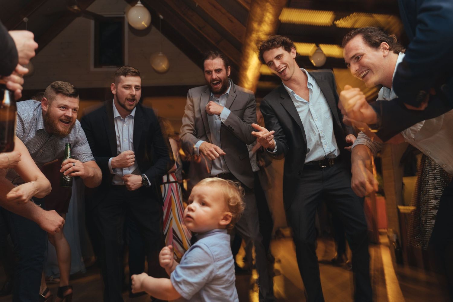 Bawley Point wedding capture by Bill Chen