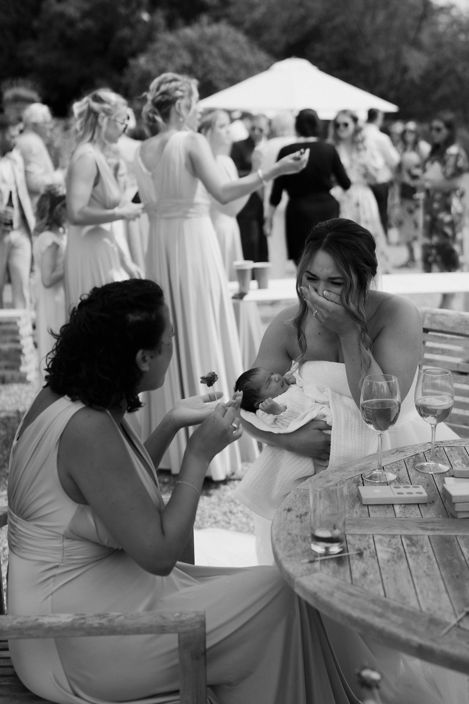 Somerset-pennard-house-wedding