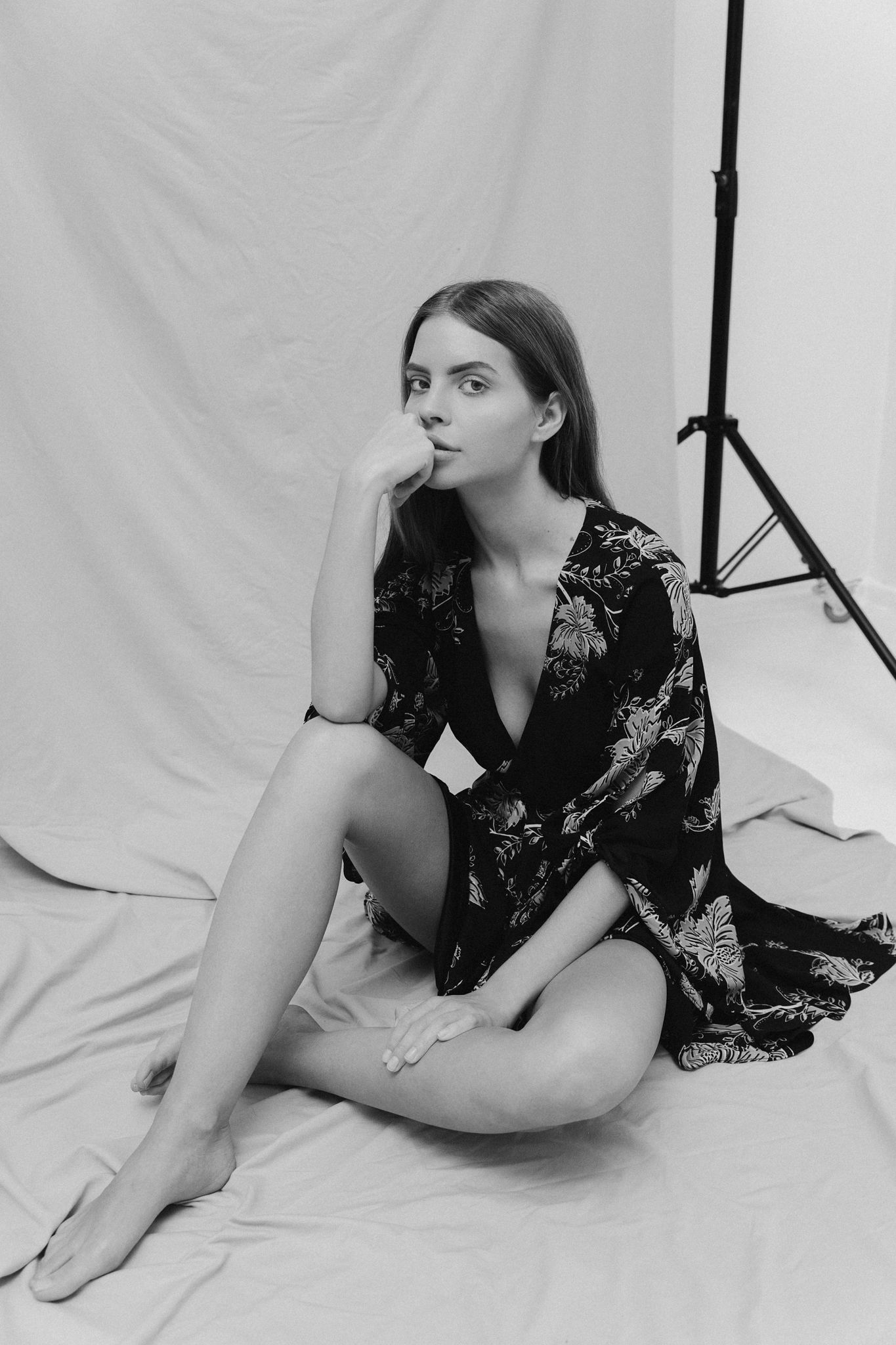 asmenines fotosesijos, vestuviu fotografas, fotografas Kaune, mados fotografas, fotostudija, fotostudijos nuoma
