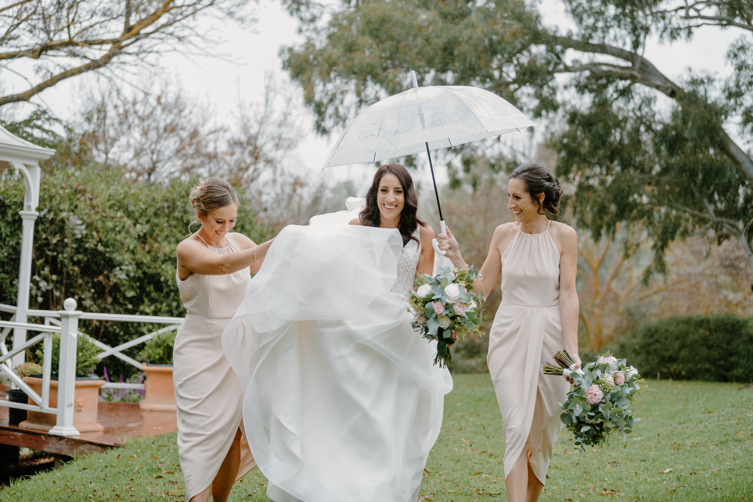 Georgia Paige Photography — photo 9 of 18