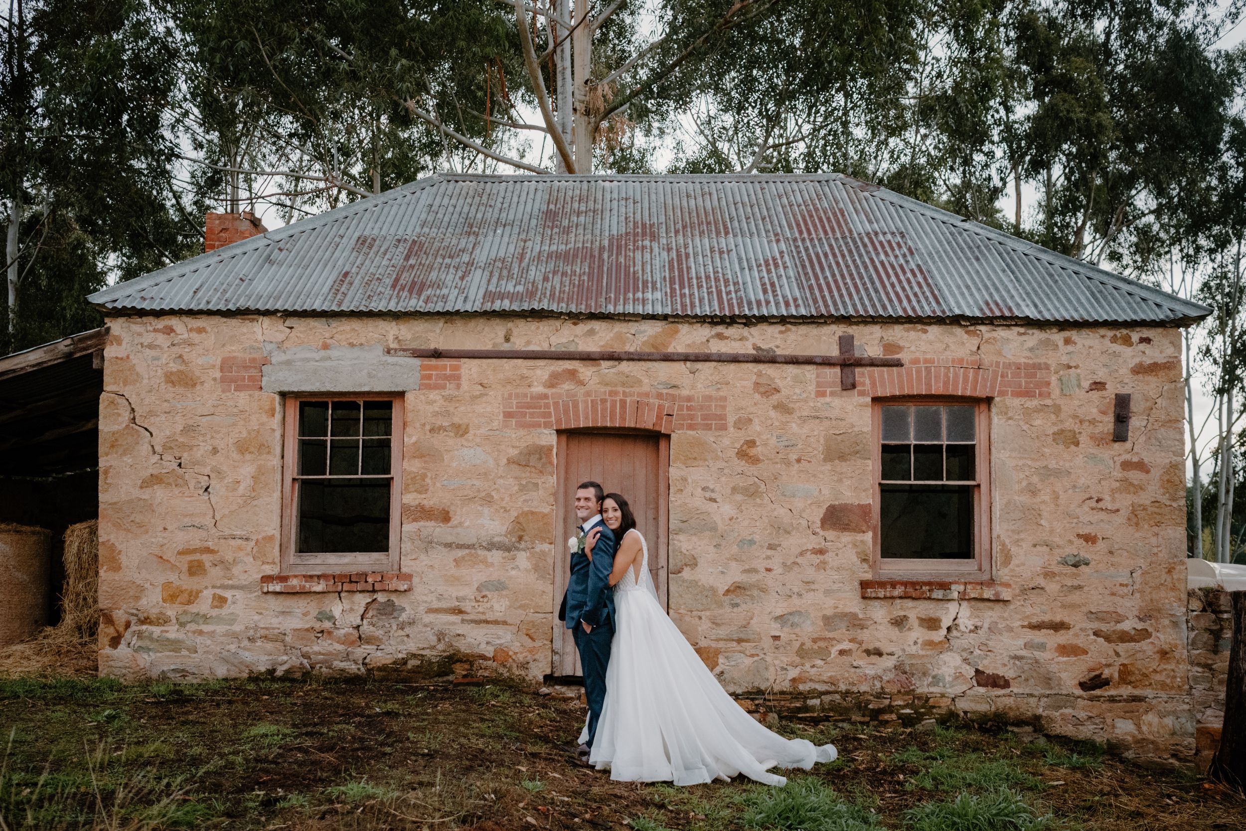 Georgia Paige Photography — photo 10 of 18