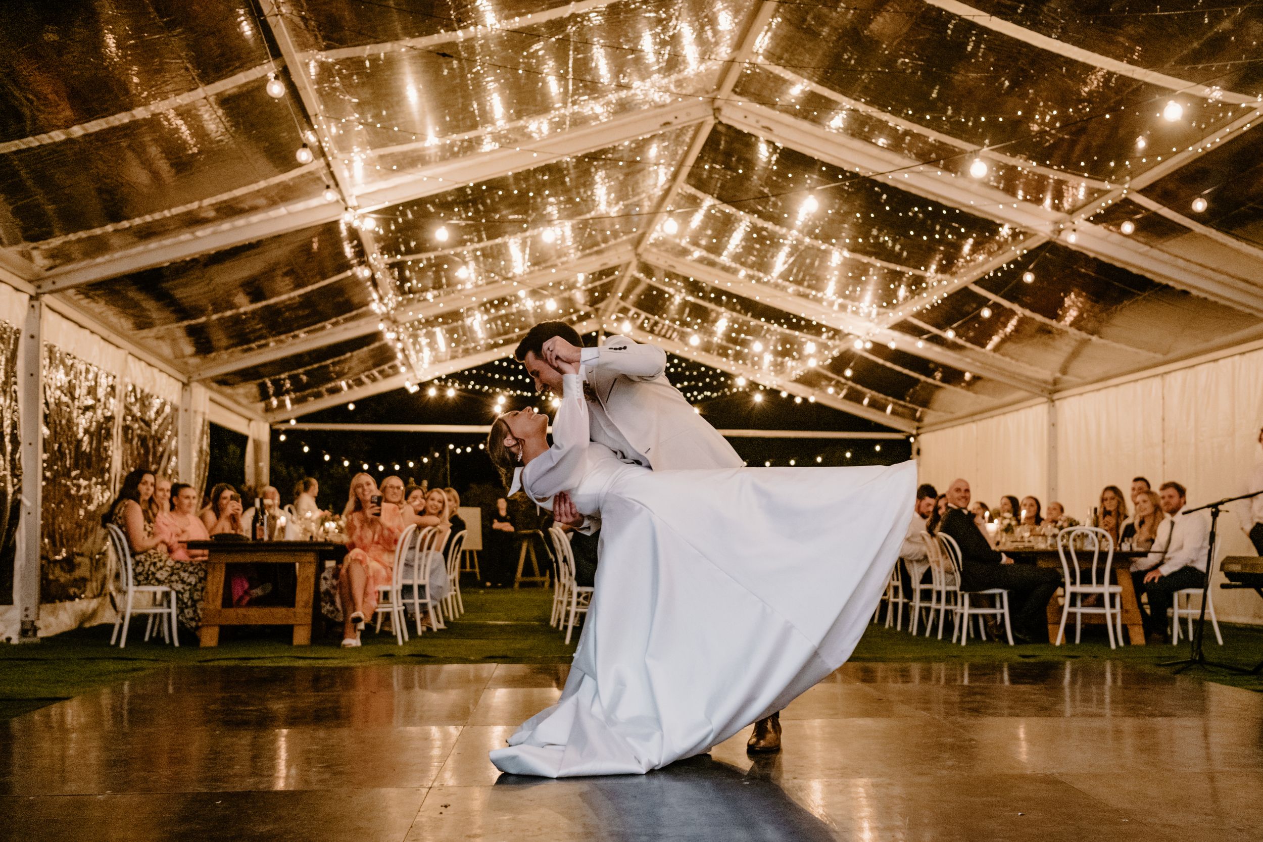 Georgia Paige Photography — photo 17 of 18