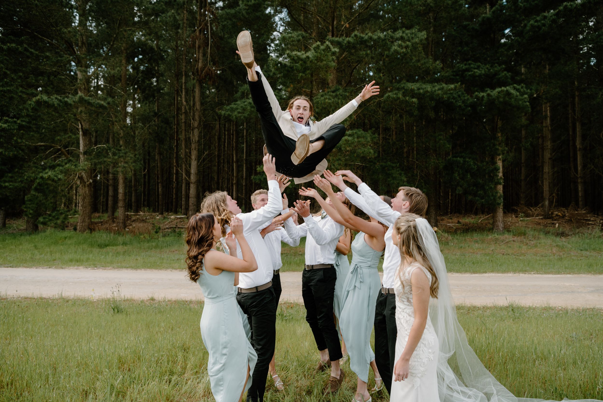 Georgia Paige Photography — photo 16 of 18
