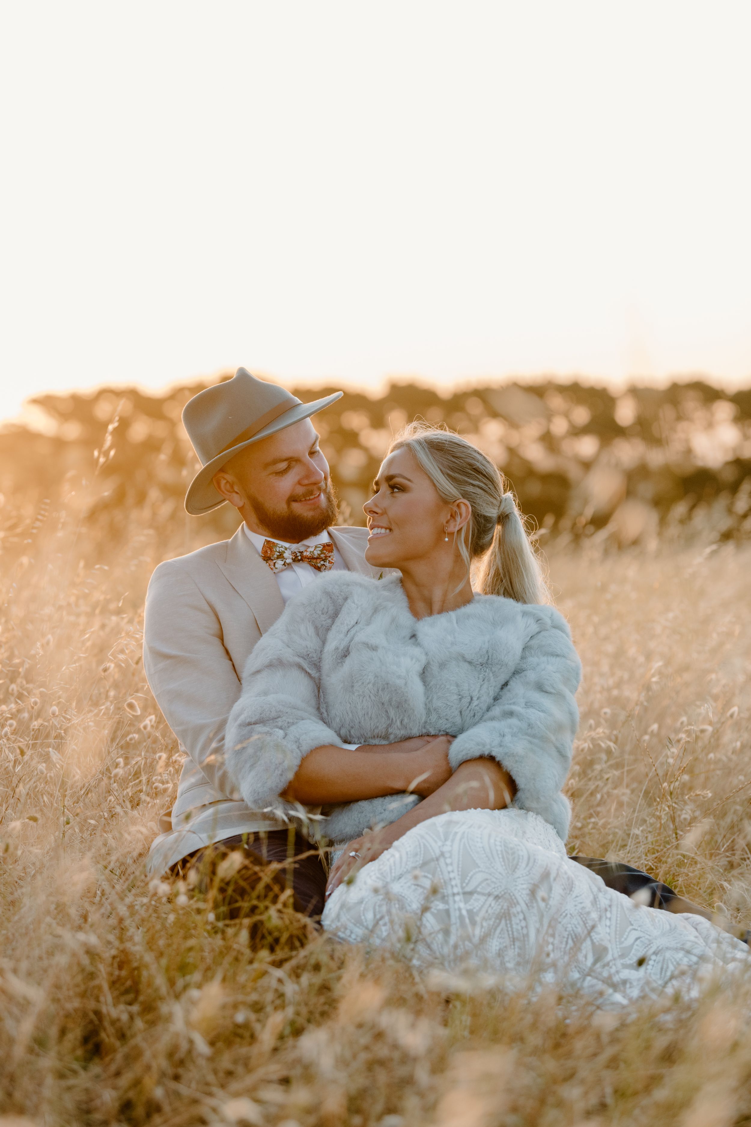 Georgia Paige Photography — photo 2 of 18