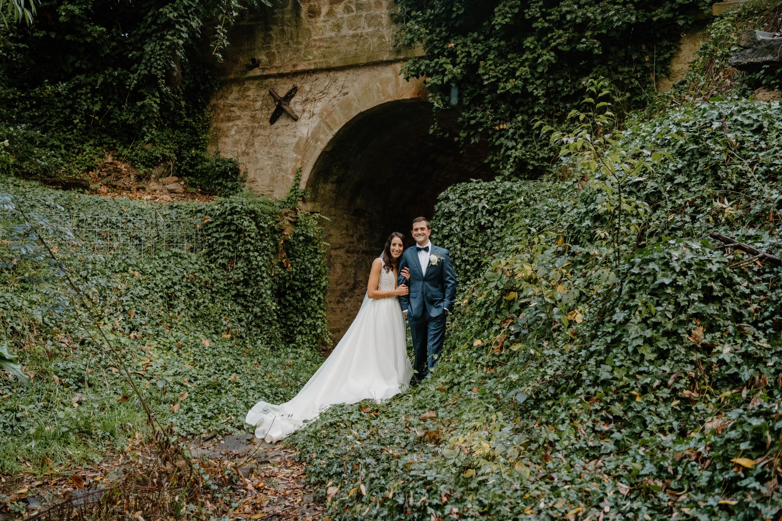 Georgia Paige Photography — photo 8 of 18