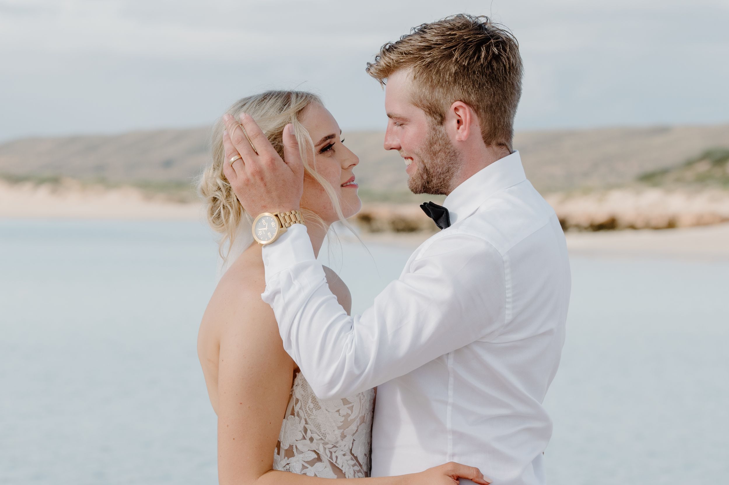 Georgia Paige Photography — photo 6 of 18