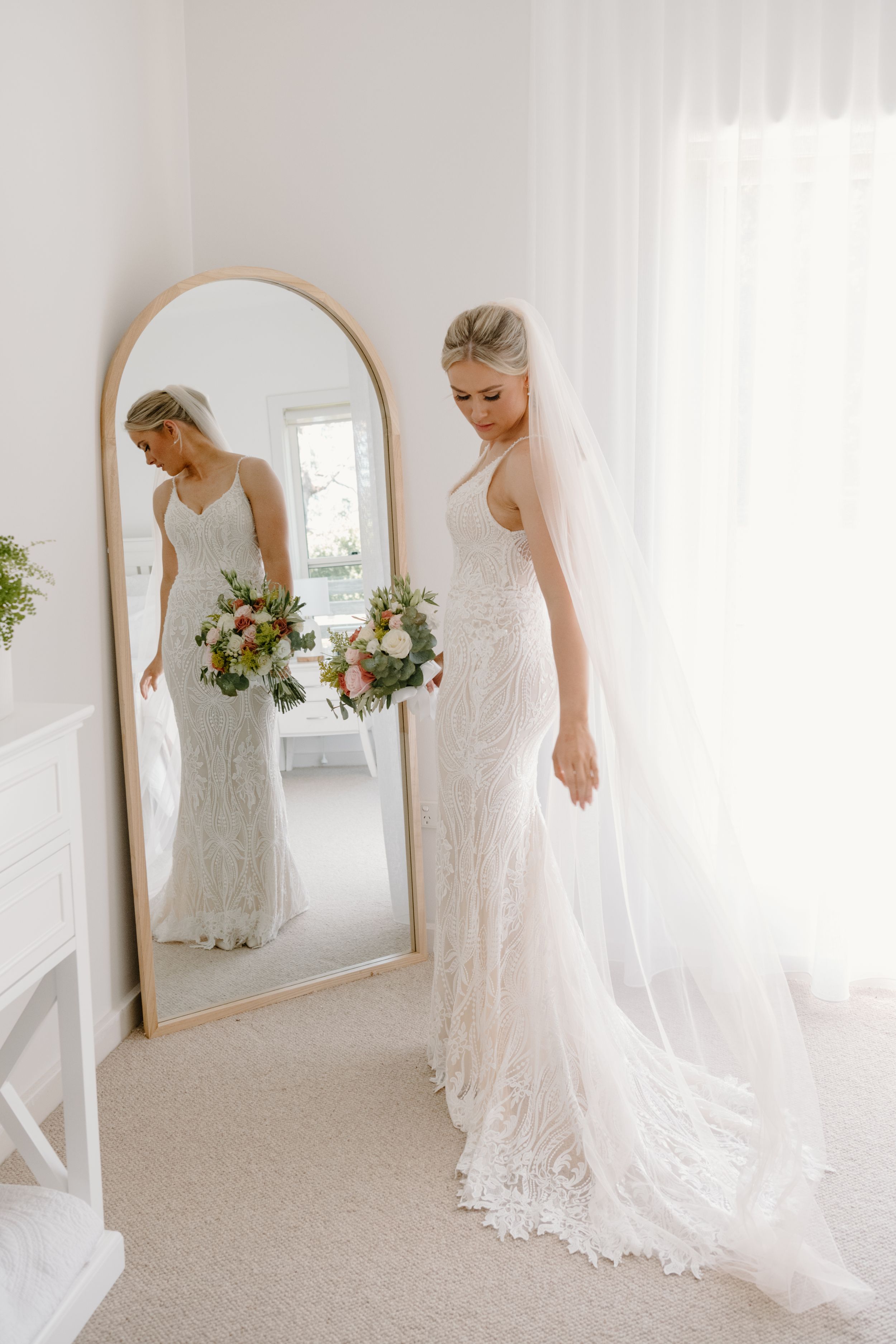 Georgia Paige Photography — photo 5 of 18